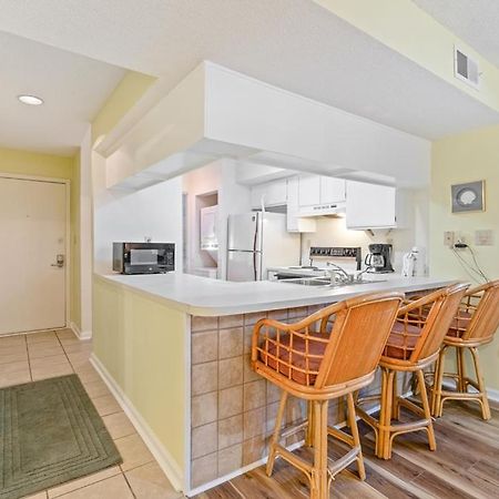 Heron Pointe D2 Myrtle Beach Dış mekan fotoğraf