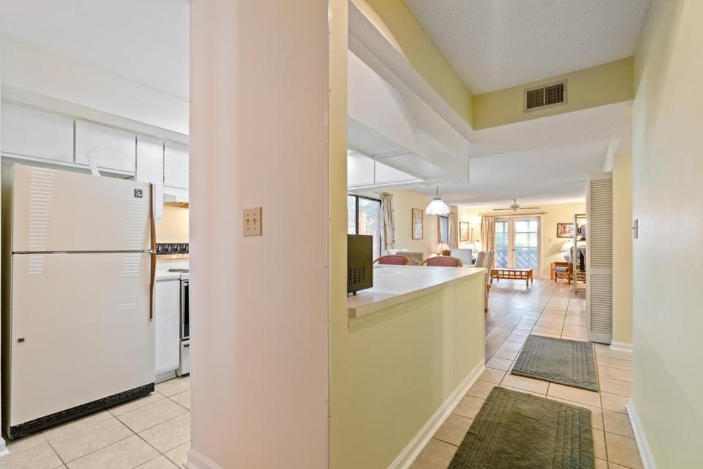 Heron Pointe D2 Myrtle Beach Dış mekan fotoğraf