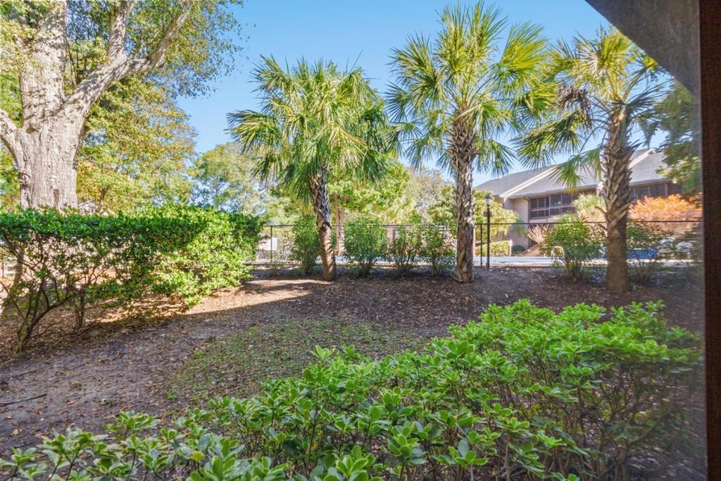 Heron Pointe D2 Myrtle Beach Dış mekan fotoğraf