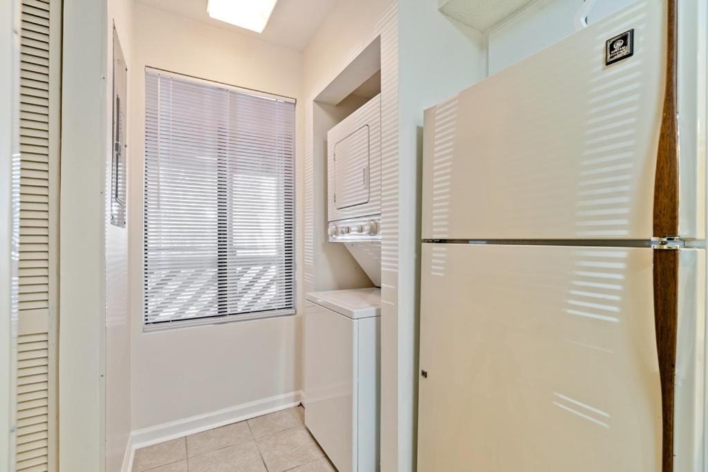 Heron Pointe D2 Myrtle Beach Dış mekan fotoğraf