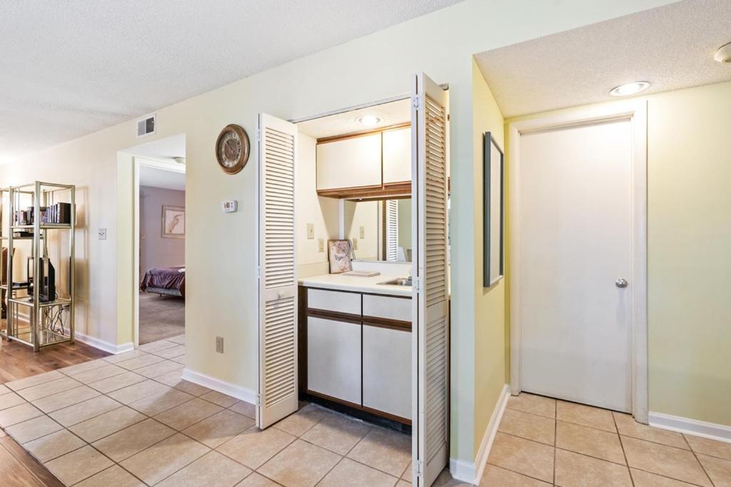 Heron Pointe D2 Myrtle Beach Dış mekan fotoğraf