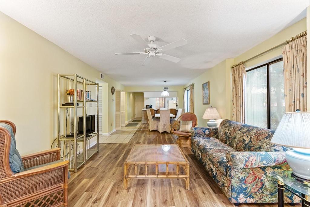 Heron Pointe D2 Myrtle Beach Dış mekan fotoğraf